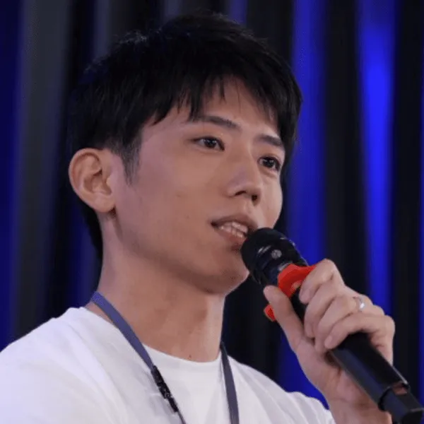 kazuho cryer-shinozuka