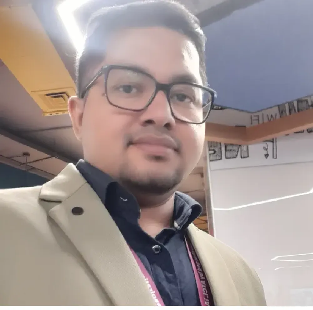 Kanai Dutta