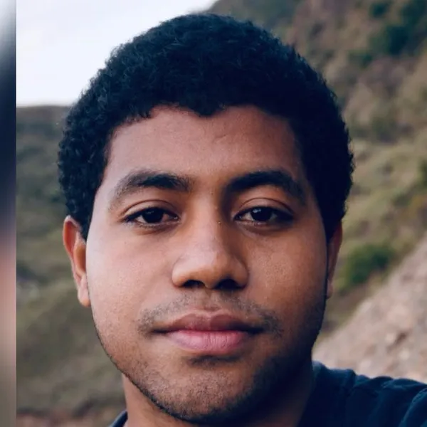 Daniel Pepuho