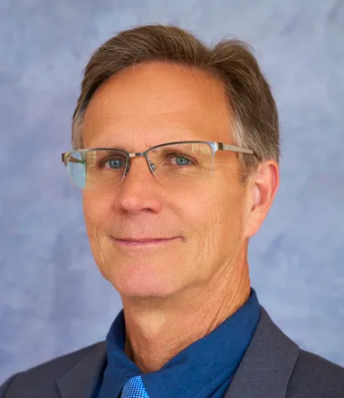 Richard Ackermann