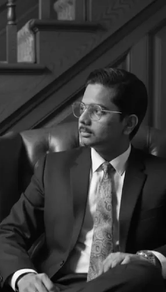 Yashas Manjunath