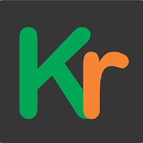 kriptonhaz