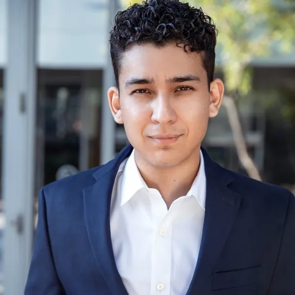 Emmanuel Onate
