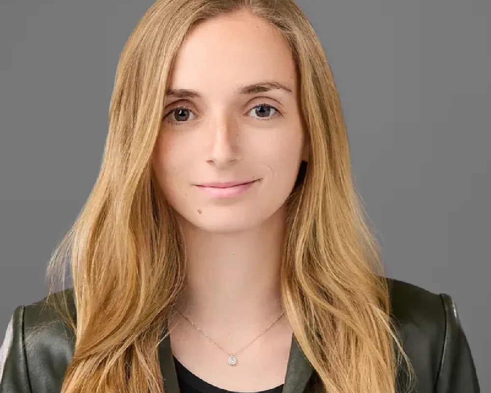 Pauline