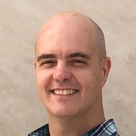 Robert McCauley