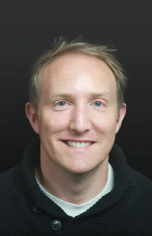 Kevin