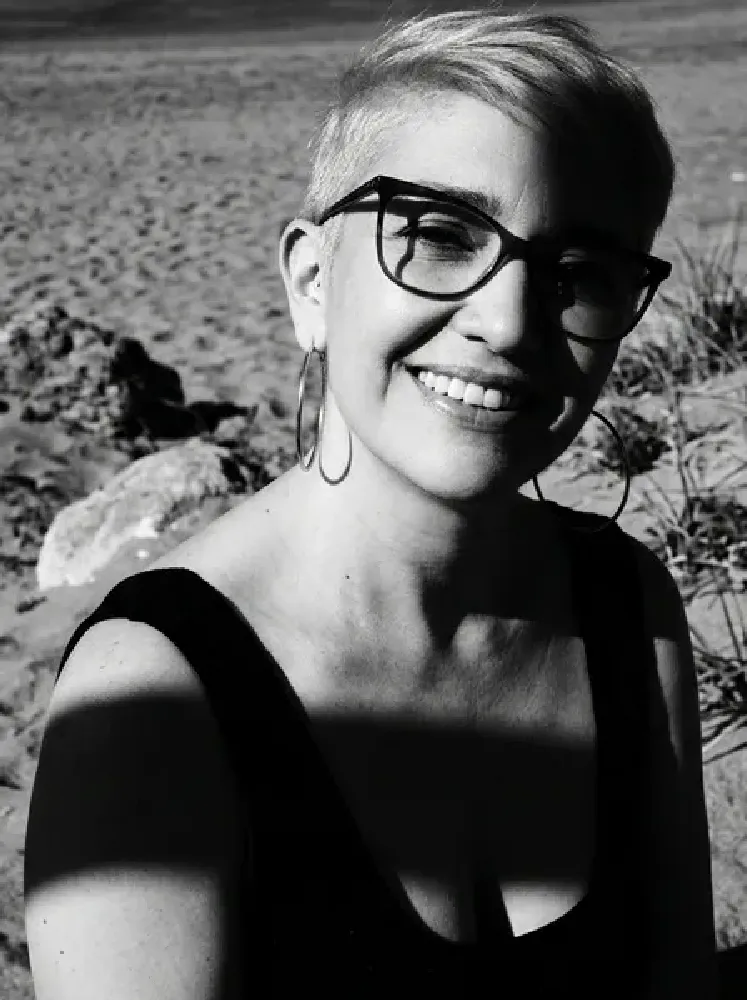 Rocio 