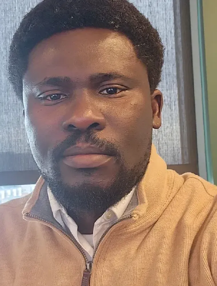 Kayode