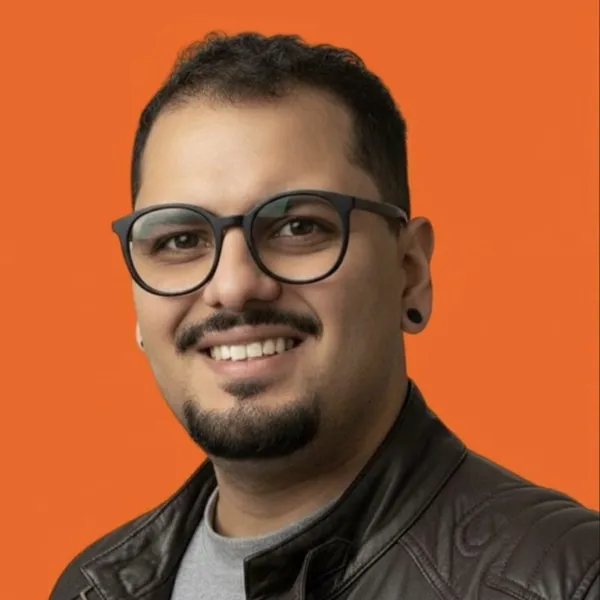 Fernando Azevedo
