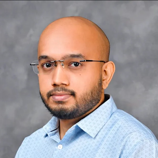 Aadhith