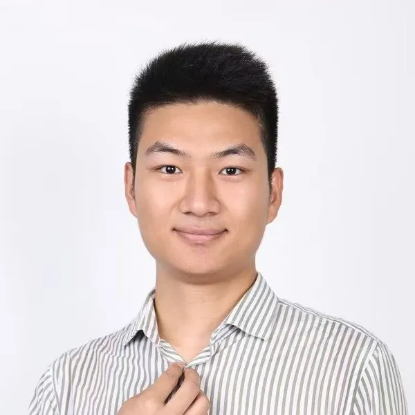Sun Jiaqing