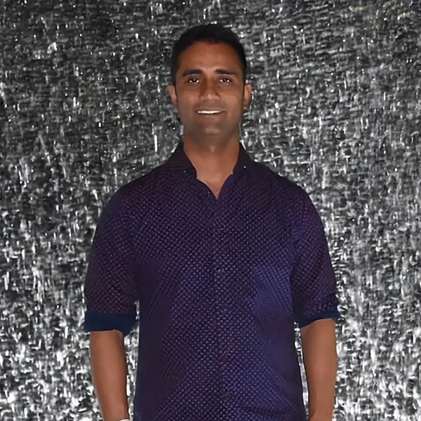 nikhilpawar1985