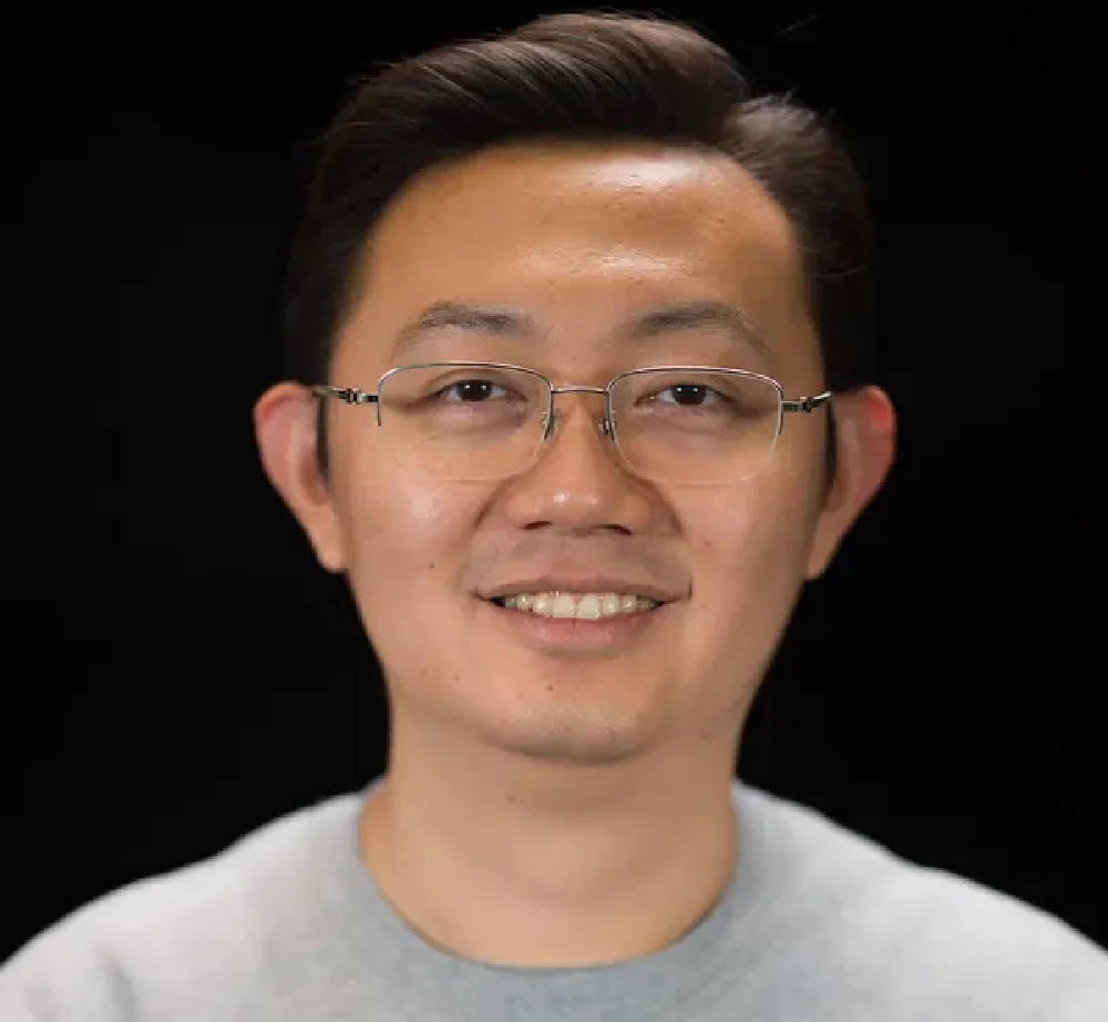 Wu Sheng