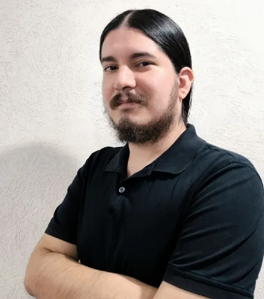Armando Herra