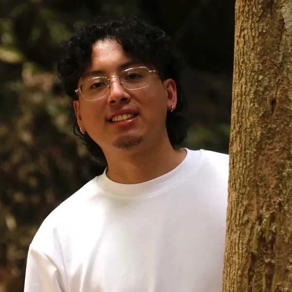 Fabricio Flores