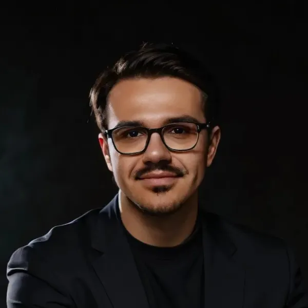 Giuseppe Pollio