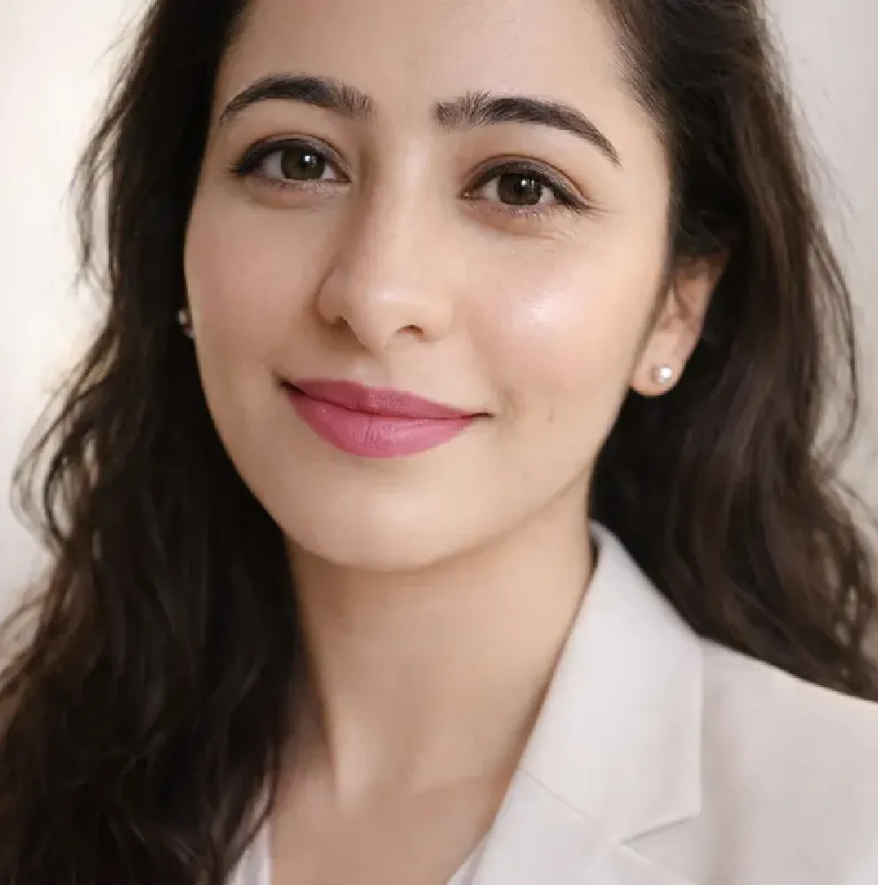Rajpreet