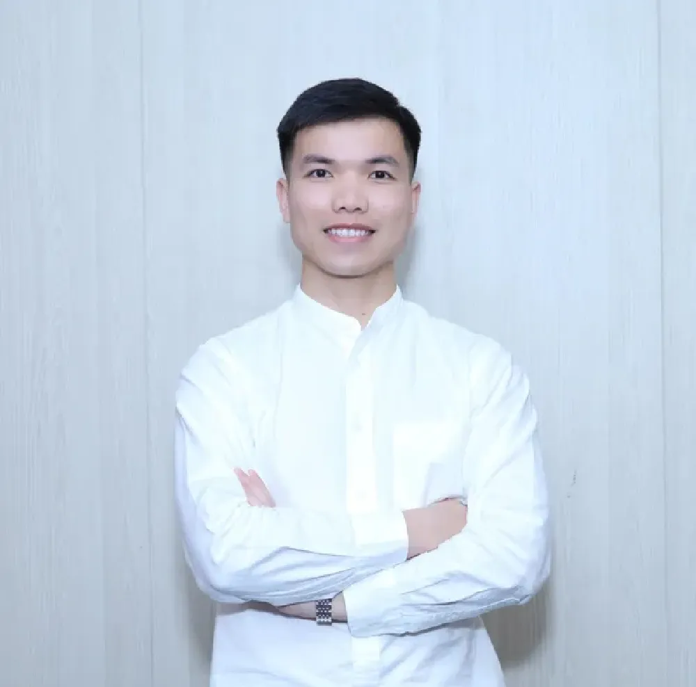 La Hai Nam