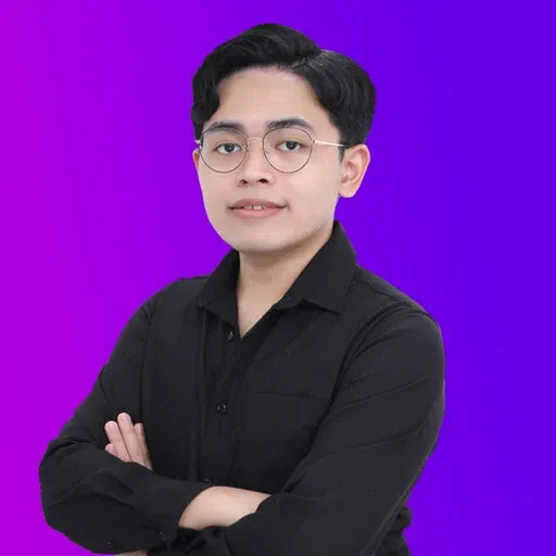 Kayne Uriel Rodrigo