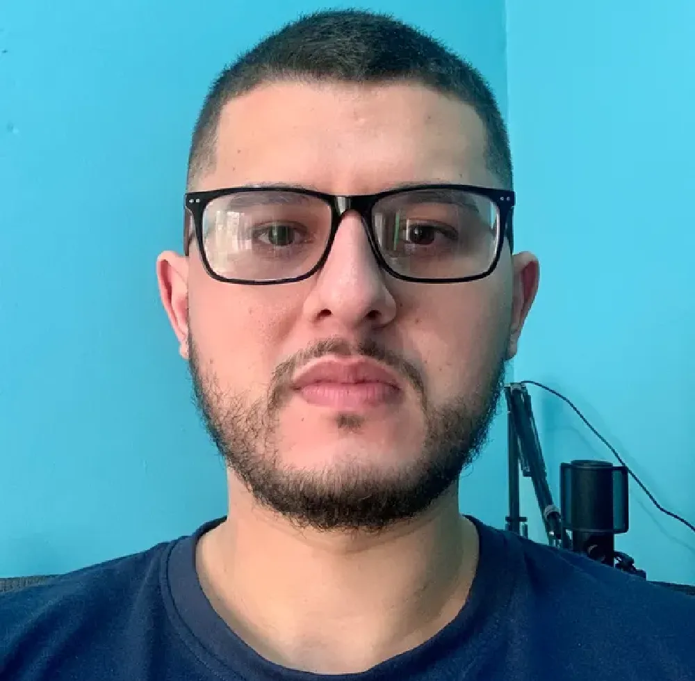 Brayan Arrieta