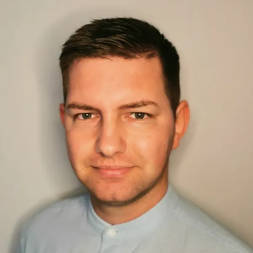 Ciprian Paul Ciurean