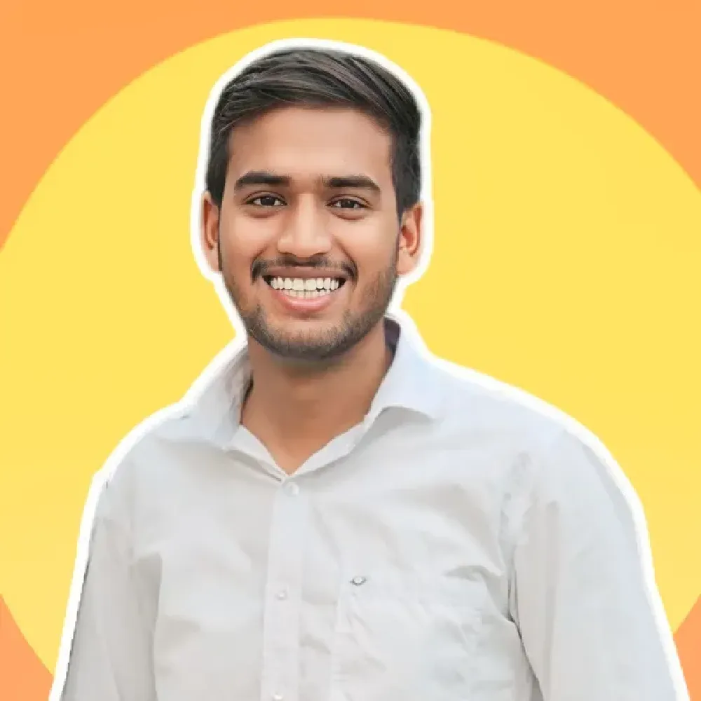 Suraj