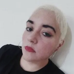 Jessica Aparecida Bueno