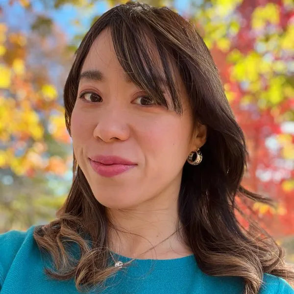 Asako Hayase