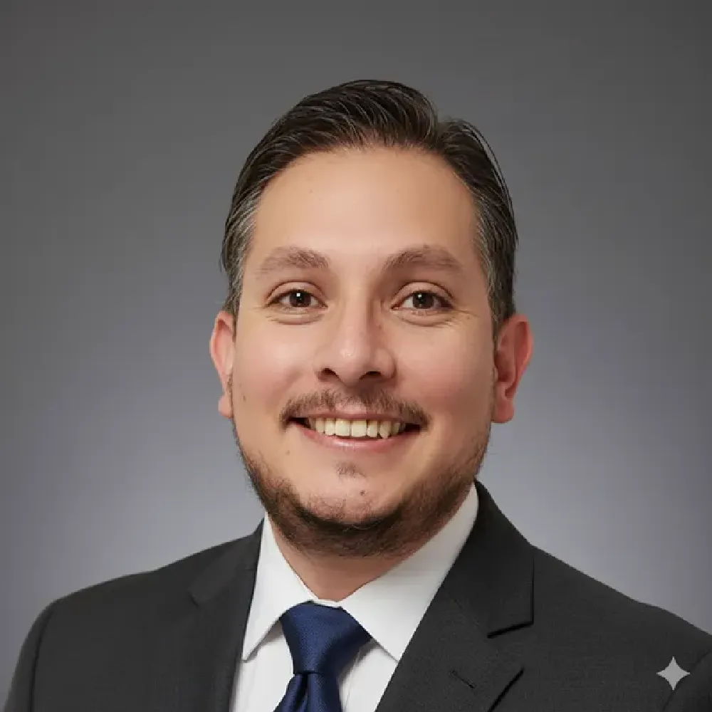 Oscar Saul Murguia Saracho