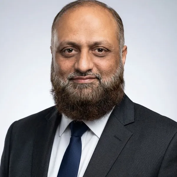 Asif