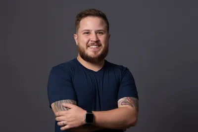 Lucas Faria Polaquini
