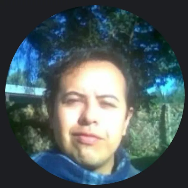 Sergio Rodríguez Inclán