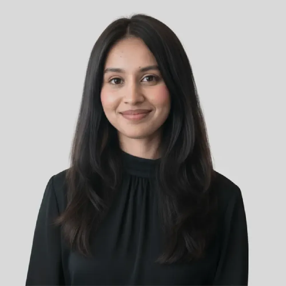 Khansa Rahim