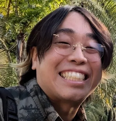 Takuya Kato