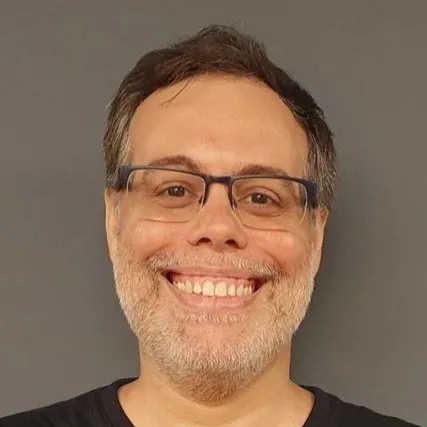Tomaz Fernandes