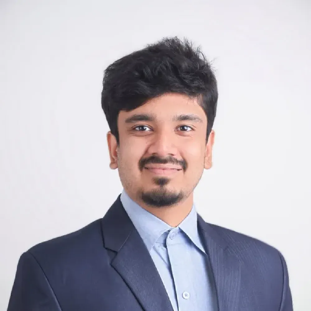 Divyaprakash Dhurandhar