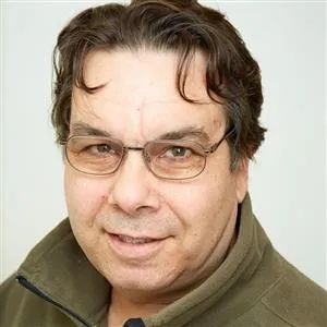 Tony