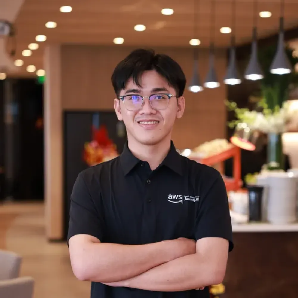 Trần Đồng