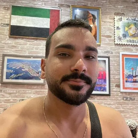 Youssef