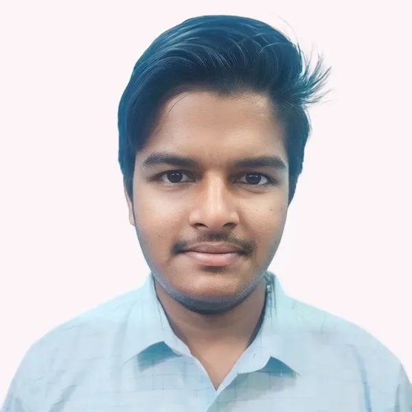 Pothuraju Jayakrishna Yadav