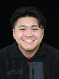 Trong Tran