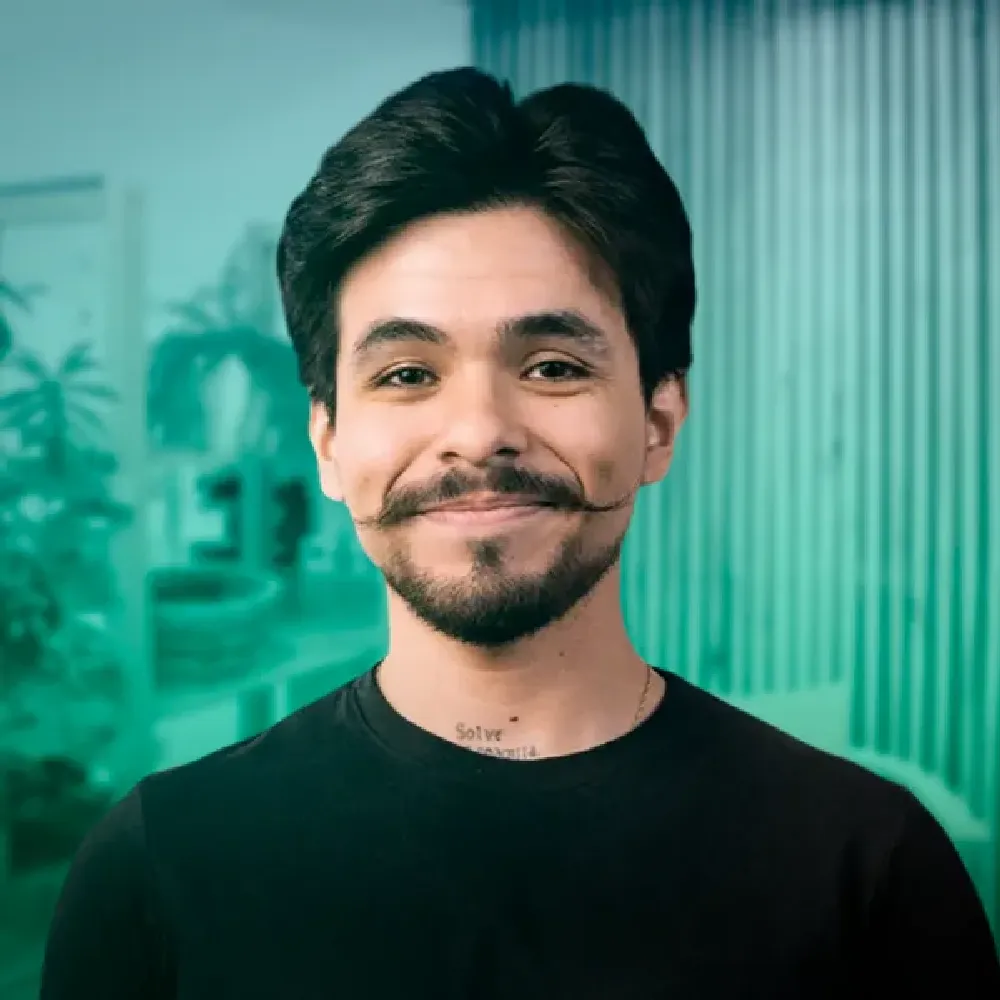 Agustín Villagrán