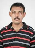Sandeep Chakravartty