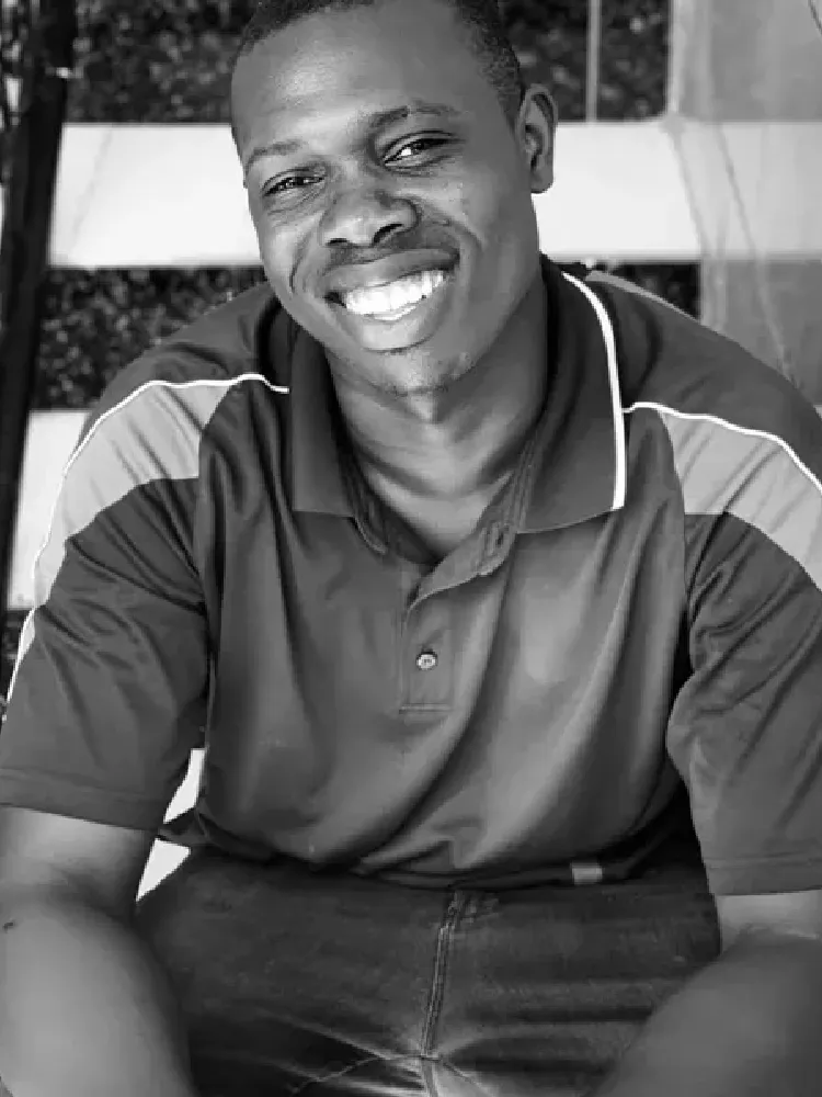 TADJOUNTEU NGONGUE AXEL RENAUD
