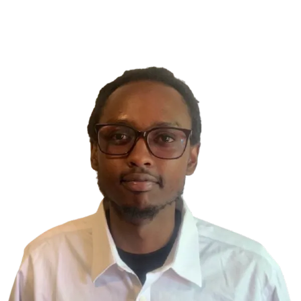 Allan Kariuki