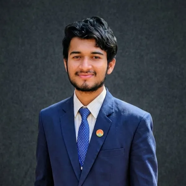 Gokul Upadhyay Guragain
