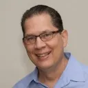 Ramon Risério