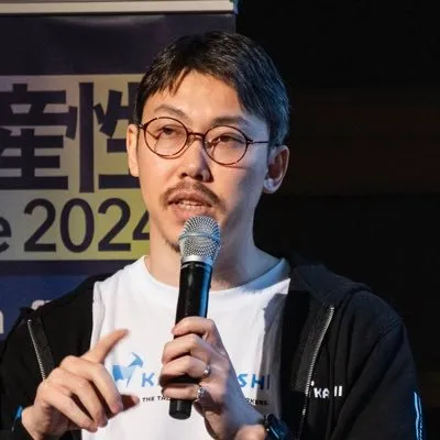 Akira Nishikawa