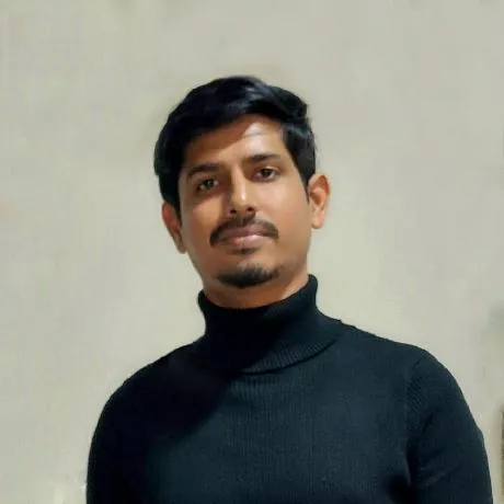Dixit R Jain