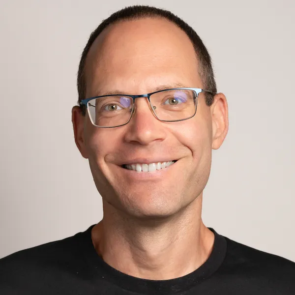 Eitan Sela